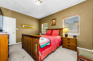 Bedroom 3a