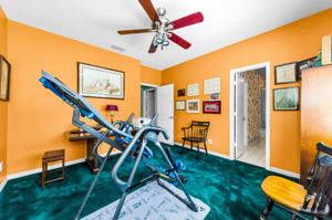 Bedroom 4a