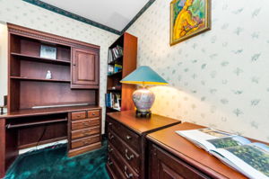 Den 3