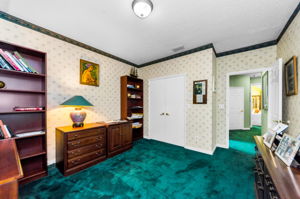 Den 4