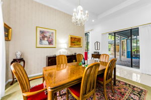 Dining Room 3