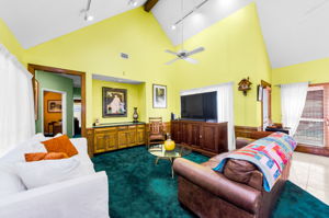 Family Room 1