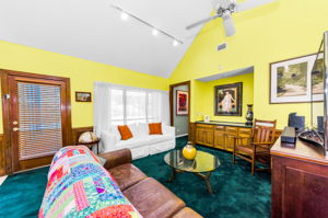 Family Room 2