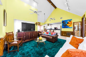 Family Room 3