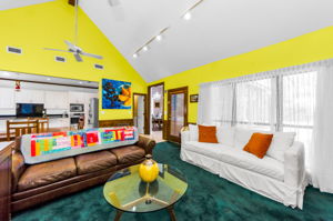 Family Room 4