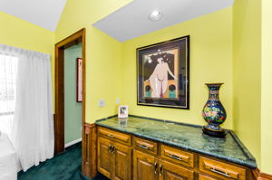 Family Room 5