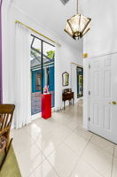 Foyer 1
