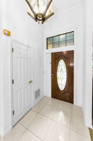 Foyer 2
