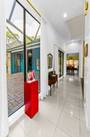 Foyer 3