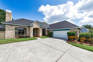 Front Exterior 6