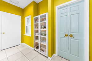 Hallway 2