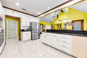 Kitchen 5
