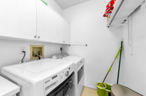 Laundry Room 1
