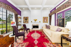 Living Room 1