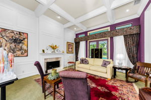 Living Room 2