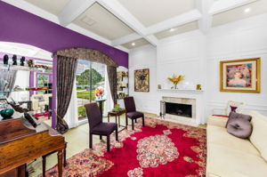 Living Room 3