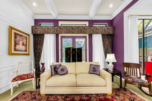 Living Room 4