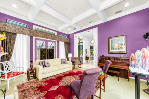 Living Room 5