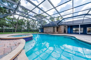 Pool 2