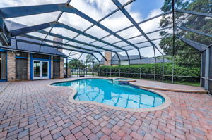 Pool 5