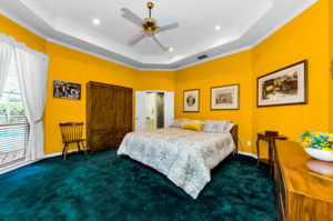 Primary Bedroom 1a