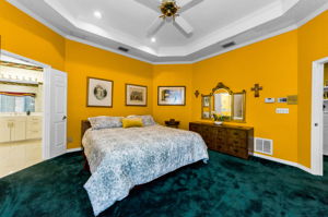 Primary Bedroom 1b