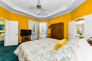 Primary Bedroom 1c