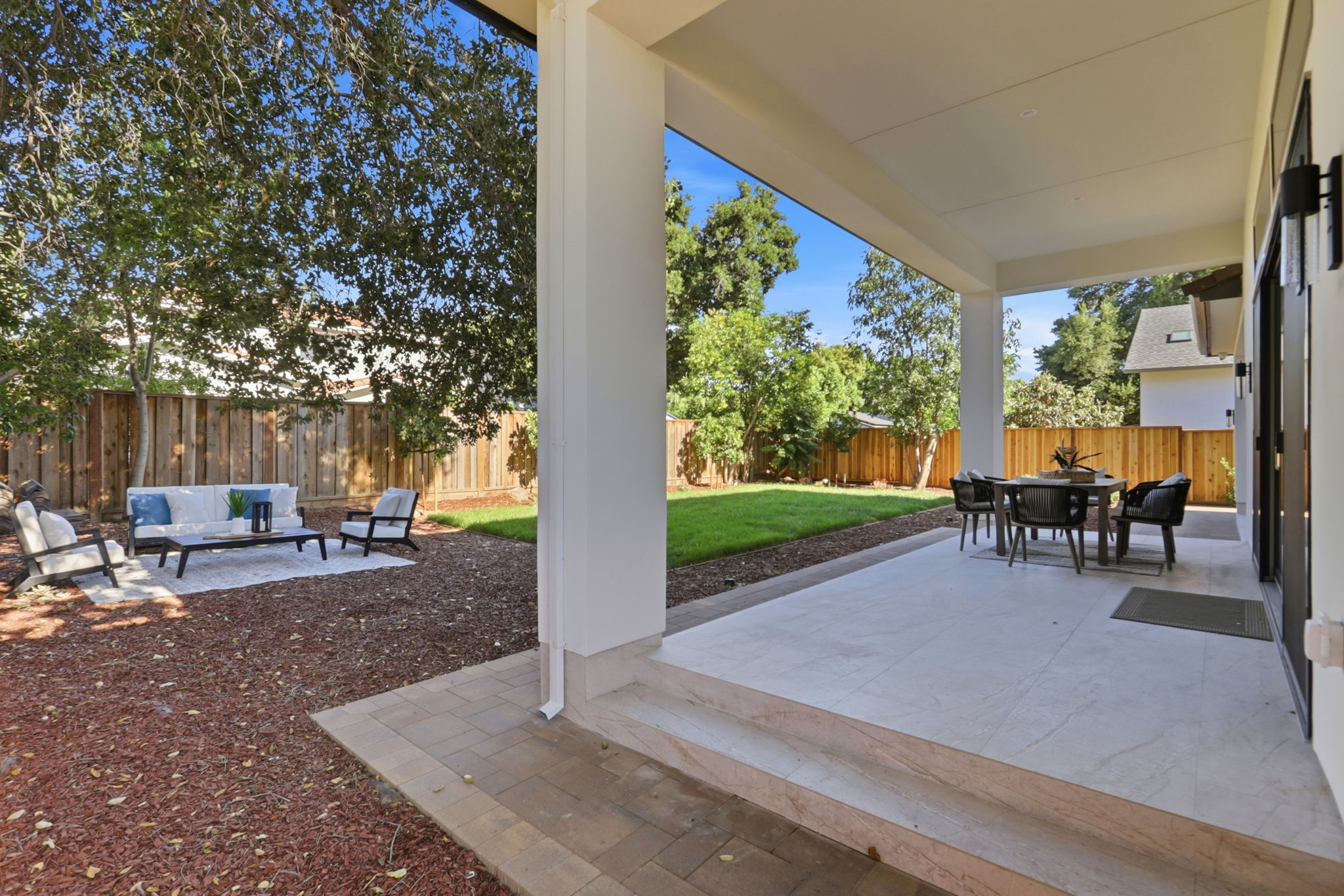 067_F8_10481 N Stelling Rd