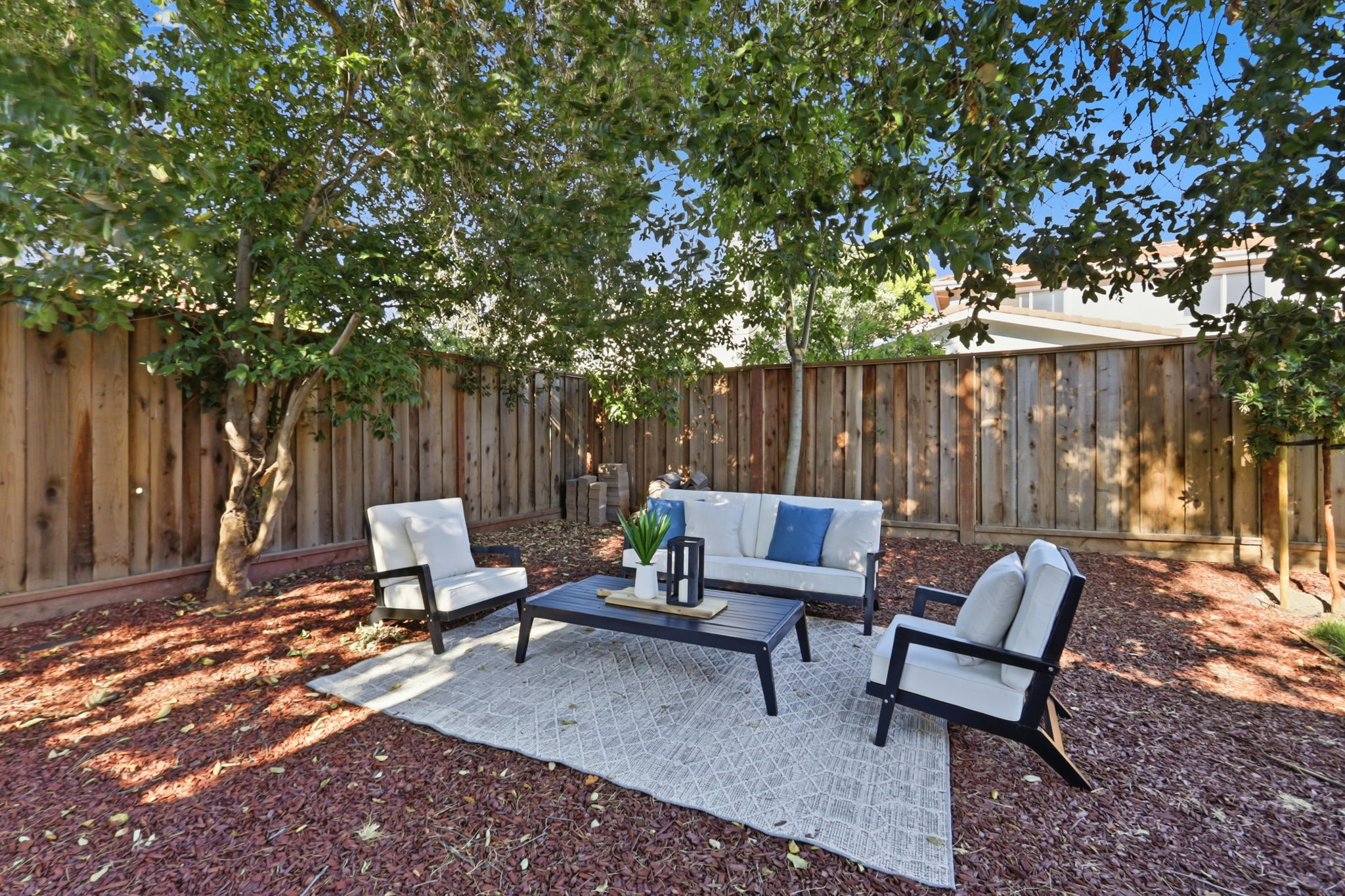 071_F8_10481 N Stelling Rd