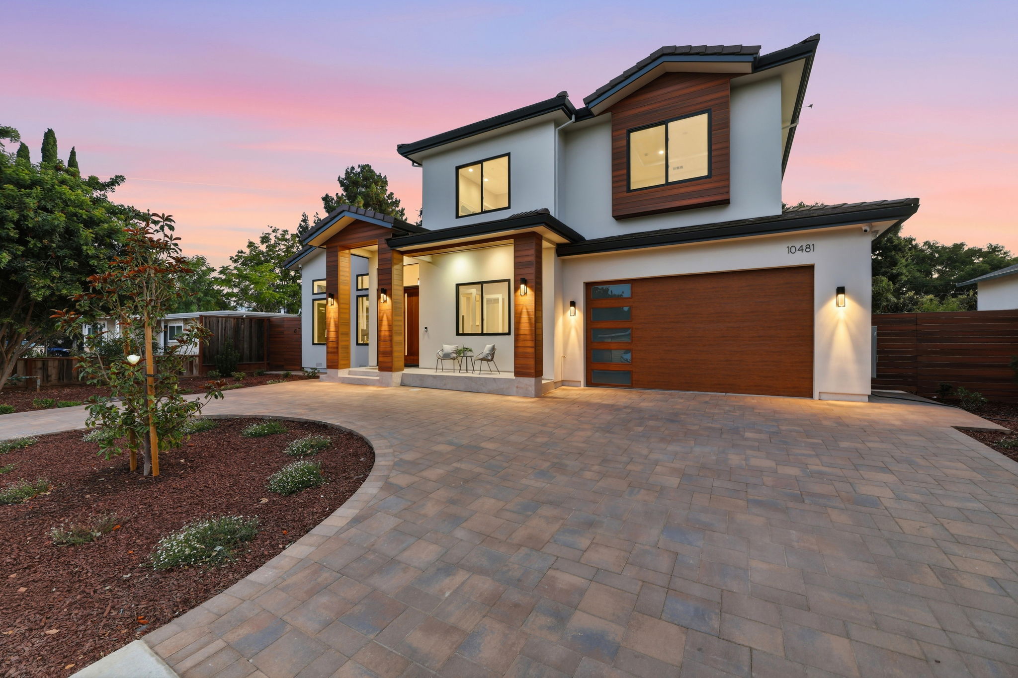 011_F8_TWILIGHT_10481 N Stelling Rd