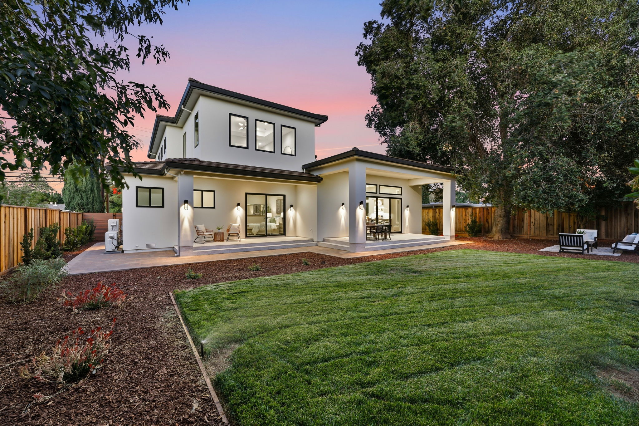 014_F8_TWILIGHT_10481 N Stelling Rd