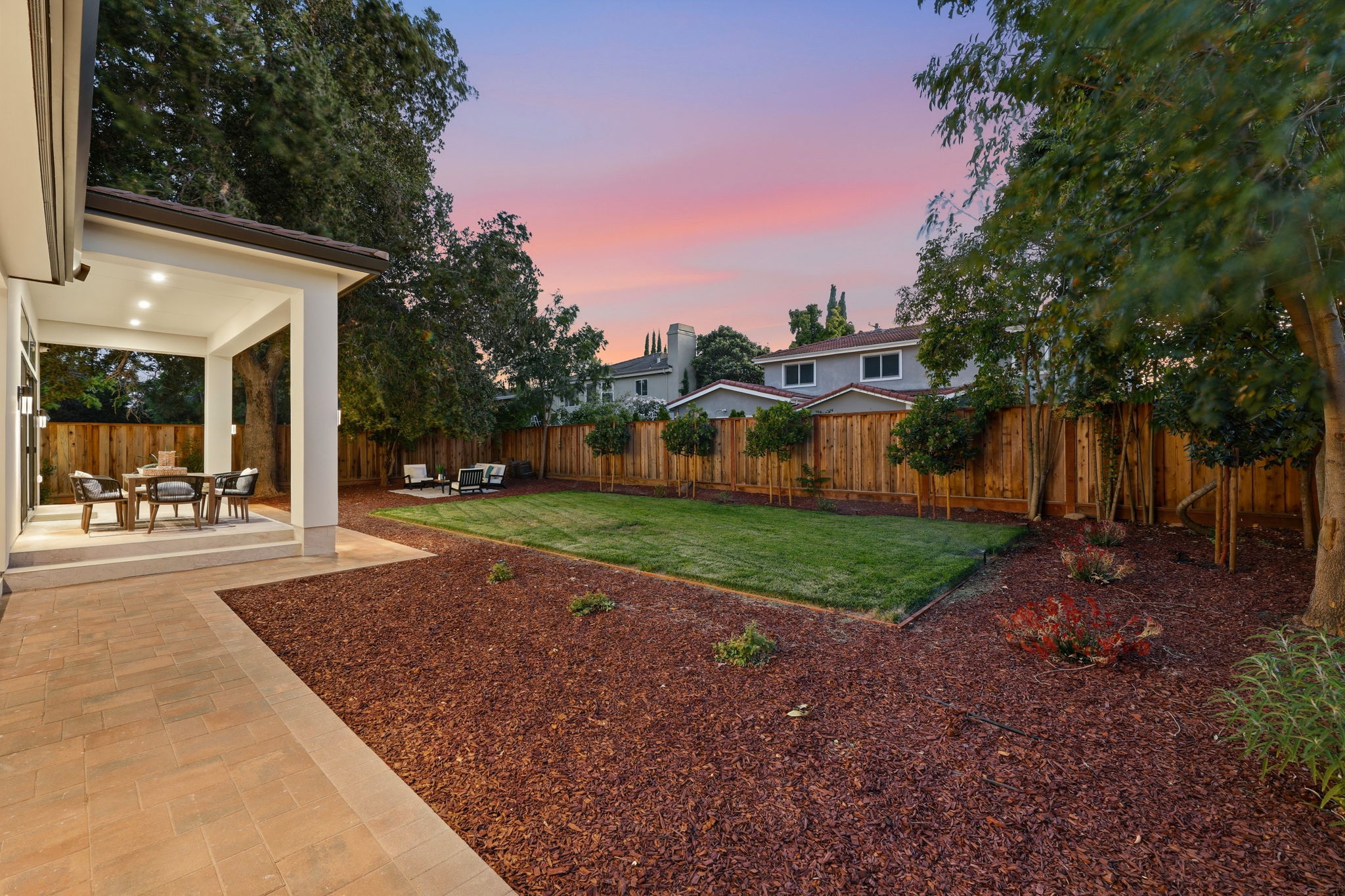 019_F8_TWILIGHT_10481 N Stelling Rd