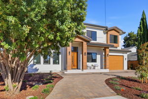 002_F8_10481 N Stelling Rd