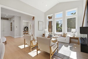011_F8_10481 N Stelling Rd