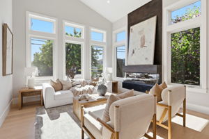 012_F8_10481 N Stelling Rd