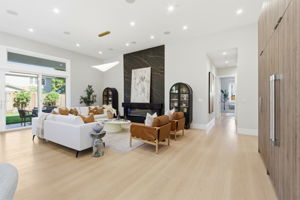 013_F8_10481 N Stelling Rd