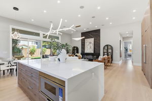 017_F8_10481 N Stelling Rd