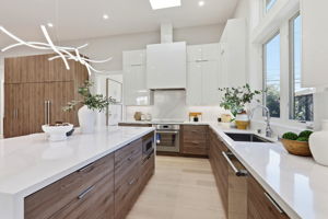 018_F8_10481 N Stelling Rd