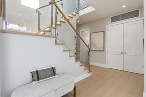 028_F8_10481 N Stelling Rd