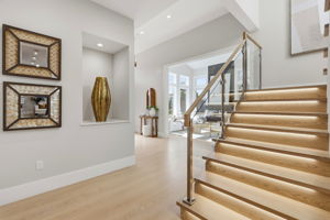 029_F8_10481 N Stelling Rd