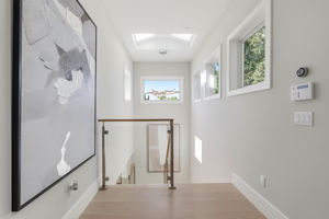 030_F8_10481 N Stelling Rd