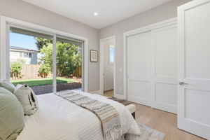 033_F8_10481 N Stelling Rd