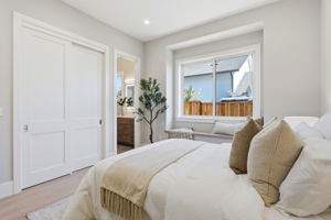 035_F8_10481 N Stelling Rd