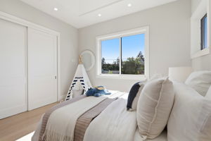 038_F8_10481 N Stelling Rd