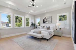 043_F8_10481 N Stelling Rd