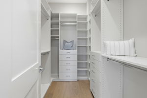 048_F8_10481 N Stelling Rd
