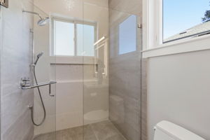 052_F8_10481 N Stelling Rd