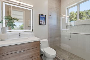 057_F8_10481 N Stelling Rd