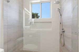 058_F8_10481 N Stelling Rd