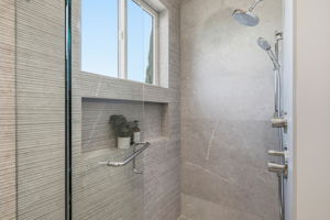 062_F8_10481 N Stelling Rd